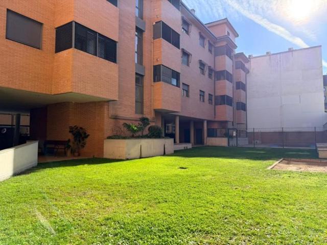 Piso en venta en Madrid, Madrid capital photo 0