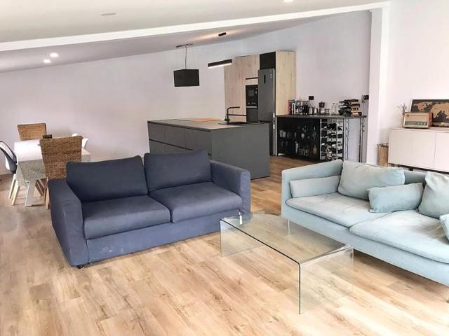 Chalet en venta en Valdemorillo, Pino Alto - Navarredonda photo 0