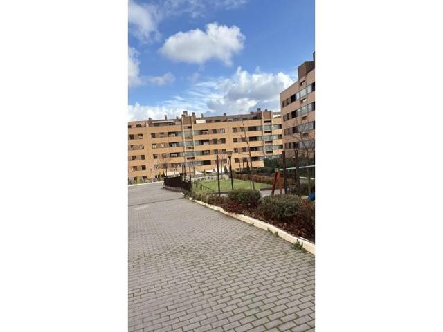 Piso en venta en Madrid, Aravaca photo 0