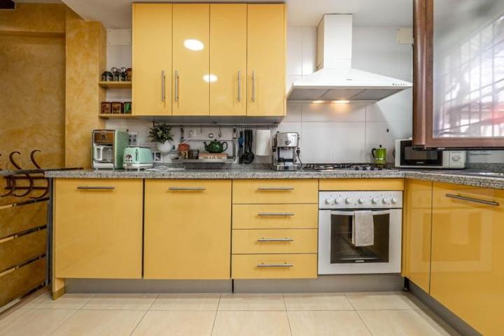 Casa en venta en Granada, Albaycin photo 0