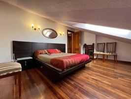 Piso en venta en Gijón, Centro photo 0