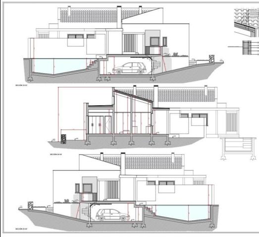 Adosada en venta en Mahón-Maó photo 0