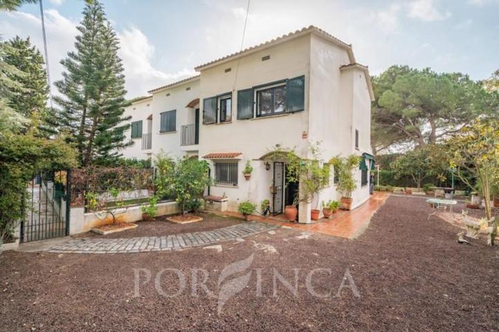 Bungalow en venta en Palafrugell, Llafranc photo 0