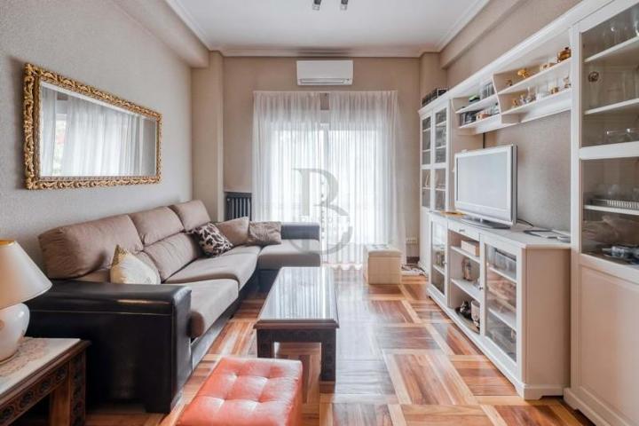 Piso en venta en Madrid, Madrid photo 0
