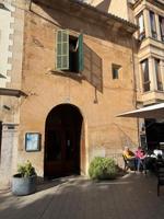 Casa en venta en Llucmajor, Llucmajor Interior photo 0