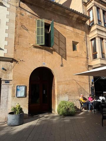 Casa en venta en Llucmajor, Llucmajor Interior photo 0