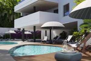 Piso en venta en Fuengirola photo 0