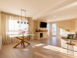 Piso en venta en Mallorca photo 0