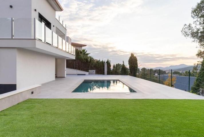 Casa en venta en Matadepera, Matadepera photo 0