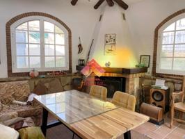 Chalet en venta en Arriate, CENTRO photo 0