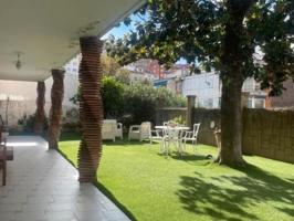 Apartamento en venta en Barcelona photo 0