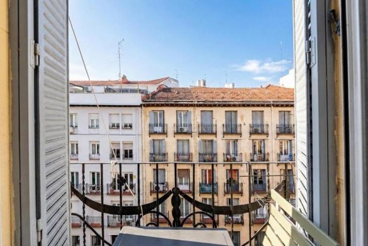 Piso en venta en Madrid, Rios Rosas photo 0