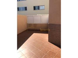 Edificio en venta en Guía de Isora photo 0