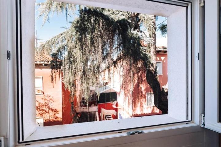 Adosada en venta en Madrid, ARTURO SORIA photo 0