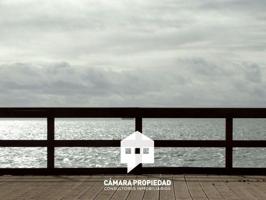 Chalet en venta en Mazagón photo 0