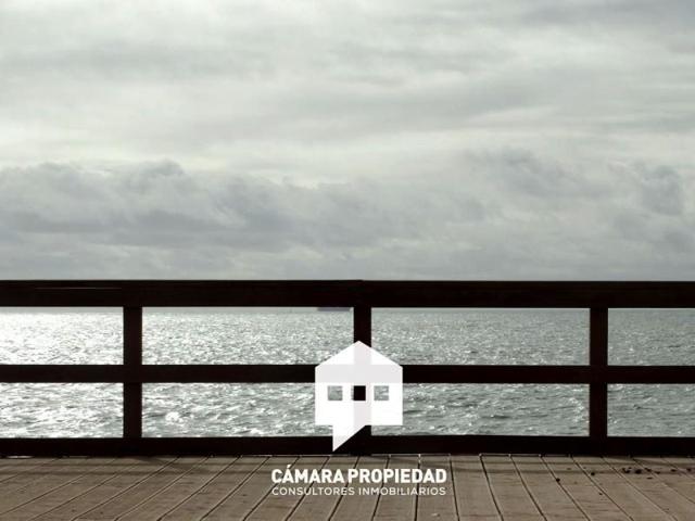 Chalet en venta en Mazagón photo 0