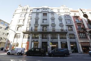 Piso en venta en Bilbao photo 0