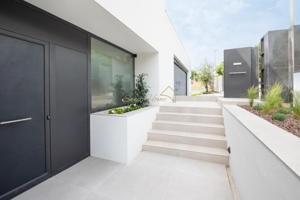 Casa en venta en Teià, Vallvellida photo 0