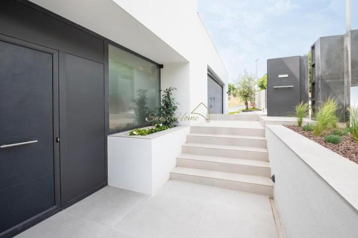 Casa en venta en Teià, Vallvellida photo 0