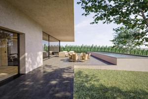 Chalet en venta en Peralada, Golf photo 0