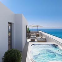 Aticos en venta en Fuengirola photo 0