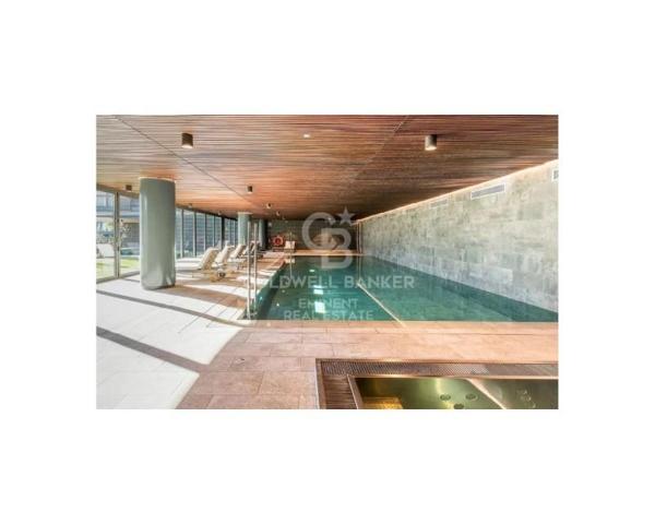 Aticos en venta en Esplugues de Llobregat photo 0