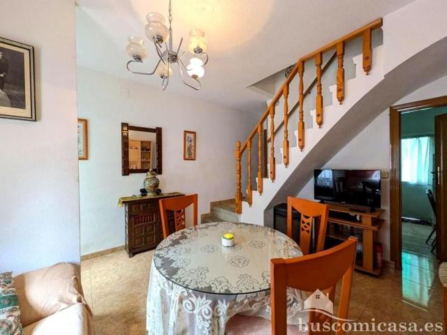 Chalet en alquiler en Linares, Calle Descalzas, 23700 photo 0