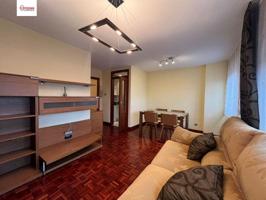 Apartamento en alquiler en Burgos, Plantío - Alcampo photo 0