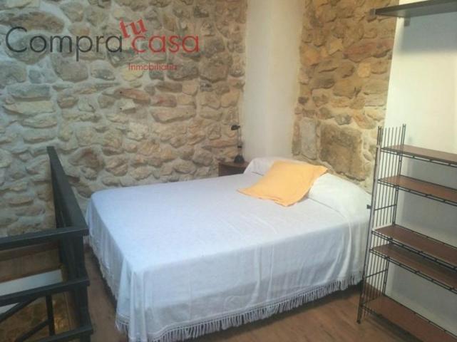 Apartamento en alquiler en Segovia, Casco antiguo photo 0