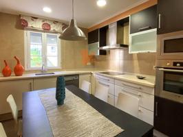 Apartamento en alquiler en Santiago de Compostela photo 0