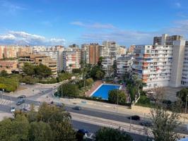 Piso en alquiler en Alicante, L'Alacantí photo 0