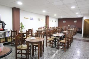 Local comercial en alquiler en Alicante, Los Ángeles photo 0