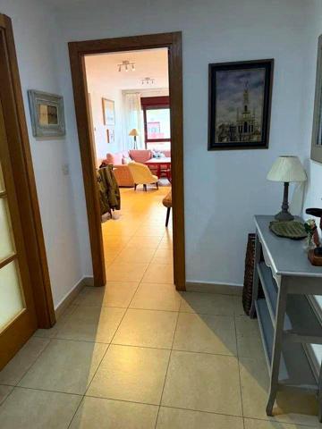 Piso en alquiler en Sevilla, Avenida de Jerez, 41012 photo 0