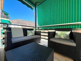 Piso en alquiler en Arona photo 0