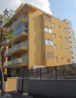 Garaje en venta en Guardamar del Segura, Pueblo photo 0