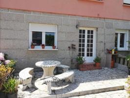 Piso en alquiler en Sanxenxo, Salnés photo 0