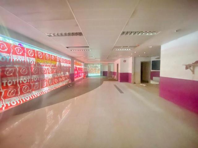 Local comercial en venta en Barcelona, El Fort Pienc photo 0