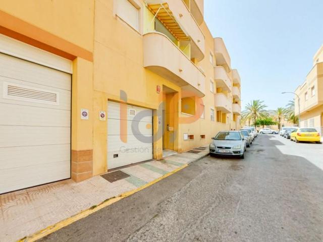 Garaje en venta en Vícar, Las Cabañuelas photo 0