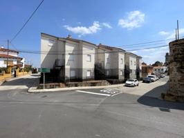 Trastero en venta en Caudiel, PUEBLO photo 0