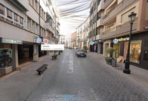 Local comercial en alquiler en Lucena, Lucena photo 0
