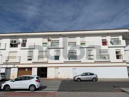 Garaje en venta en Cartaya, La Costa photo 0