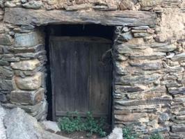 Trastero en venta en Ladrillar, Las Hurdes-Ambroz photo 0