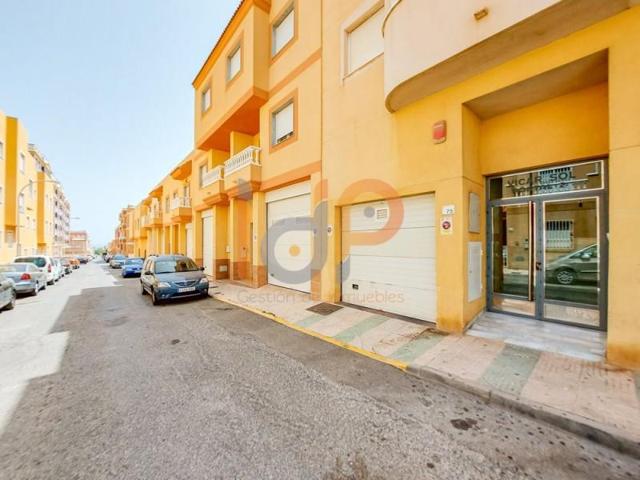 Garaje en venta en Vícar, Las Cabañuelas photo 0