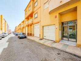 Garaje en venta en Vícar, Las Cabañuelas photo 0