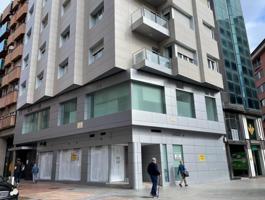 Local comercial en alquiler en Ponferrada, Centro photo 0