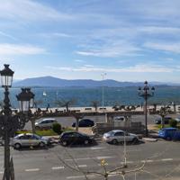 Oficina en alquiler en Santander, Paseo de Pereda, 39004 photo 0