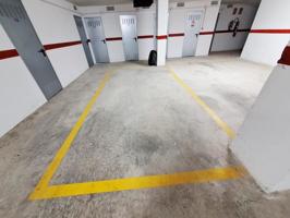 Garaje en venta en Carlet, Metro carlet photo 0