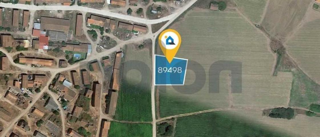 Terreno en venta en Jarandilla de la Vera, La Vera photo 0