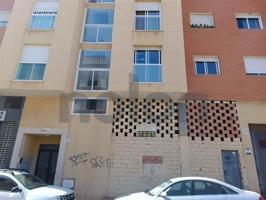 Garaje en venta en Vícar, Poniente photo 0