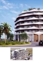 Local comercial en alquiler en Alzira, Alquenència-Venècia photo 0